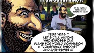 Is America Under Attack By Willful Treason?