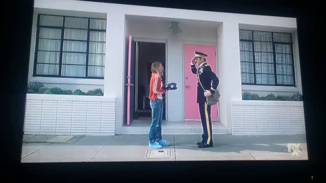 Cake - "Surprise Me!"