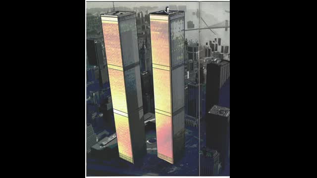 Page 18 American Jesus Issue 1