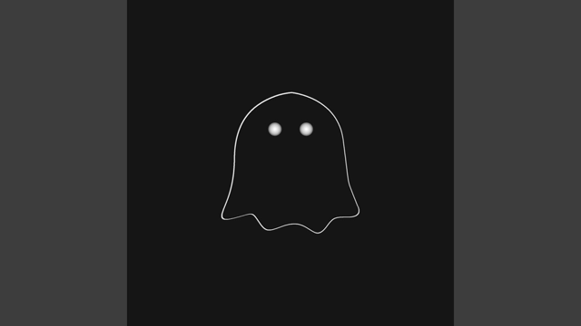 Freshly Made Ghosts - Teddy Daniels
