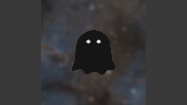 Freshly Made Ghosts - V-2