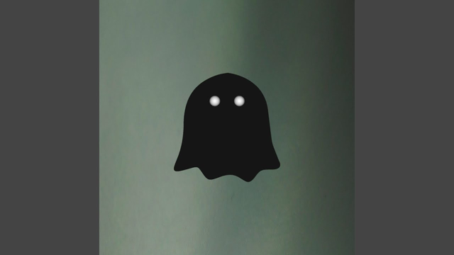 Freshly Made Ghosts - Chiang Mai