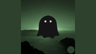 Freshly Made Ghosts - The Sacred Self-Propelling Wheel