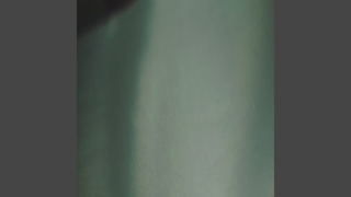 [7/8] Freshly Made Ghosts - Lunar