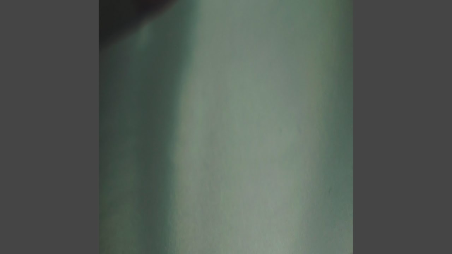 [1/8] Freshly Made Ghosts - By Way of Deception