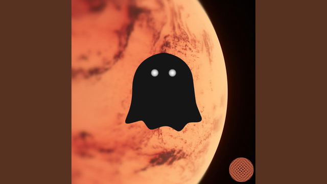 Freshly Made Ghosts - Europa: The Last Battle