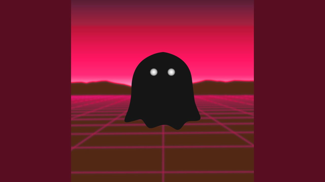 Freshly Made Ghosts - M.M.X.X.X.I.I