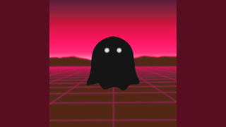 Freshly Made Ghosts - M.M.X.X.X.I.I