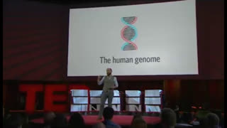 Human Temple of Baal - Spiritual Warfare Excerpt