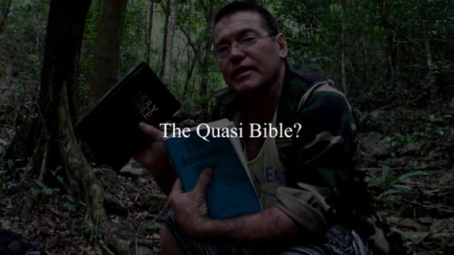 QUASI-BIBLE-OF-THE-NEW-WORLD-ORDER [NORIGINAL]