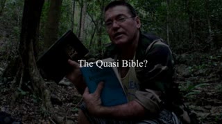 QUASI-BIBLE-OF-THE-NEW-WORLD-ORDER [NORIGINAL]