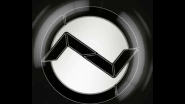 Spero Patria Special Edition - Video X [NORIGINAL]