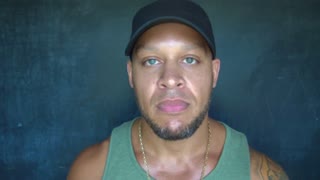 MGTOW - Why I Support Men Going Their Own Way [YO ELLIOTT #023] [NORIGINAL]