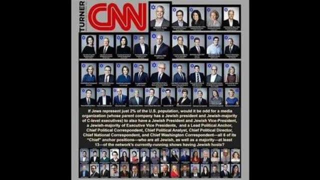 WHAT THE JEWS DID TO THE GERMANS IS BEING DONE TO EUROPE & USA TODAY