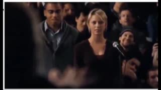 HOW TO MAKE ANY GOYIM-TV VIDEO FULL SCREEN