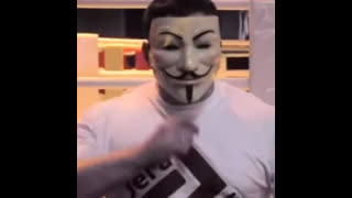 ADOLF HITLER: THE ULTIMATE COLLECTION OF SPEECHES - 2 HOURS OF HITLER SPEECHES.