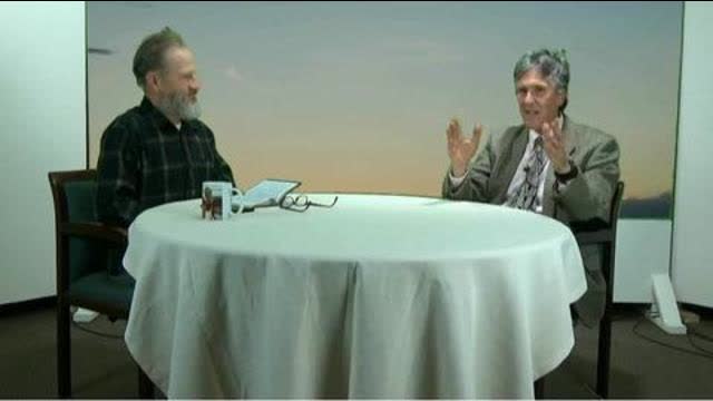 Israel The Real Cause of the Synagogue Shootings