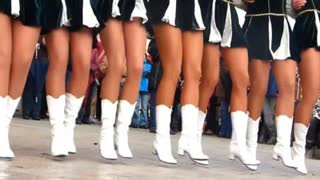 This Is Our Europe. This is why ((( they ))) Hate us.