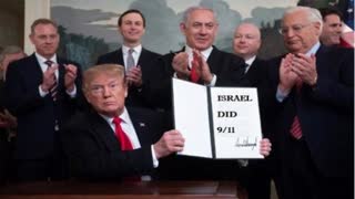 LATEST 9-11 | UK FAMILY SEEKS NEW INQUEST INTO SONâ€™S DEATH ON 9/11, REJECTING CLAIM THAT AIRPLANE...