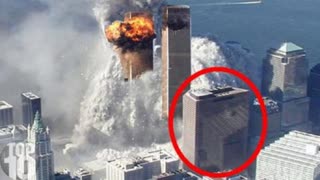 THE TRUTH ABOUT 9/11 (2018 Documentary)