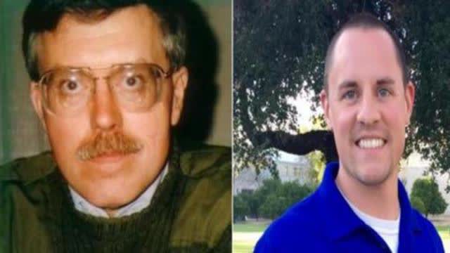 Alan Sabrosky & The Realist Report - 9/11 Was a Diabolical False Flag (May 2018)