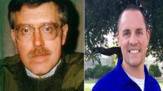 Alan Sabrosky & The Realist Report - 9/11 Was a Diabolical False Flag (May 2018)