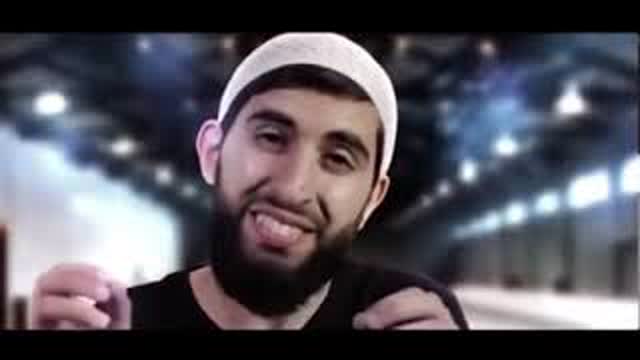 The Meaning of Life!