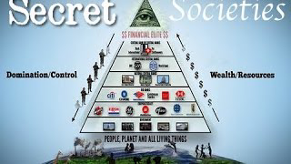 Everything Is A Rich Mans Trick / Part 2