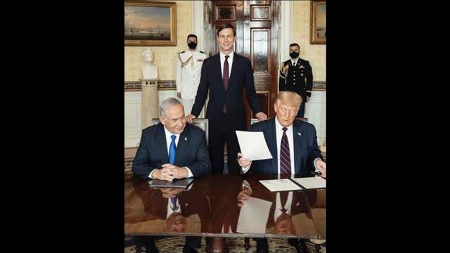 33 The Master # of Freemasonry!