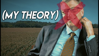 Why Did the Media Turn On Bill Gates?