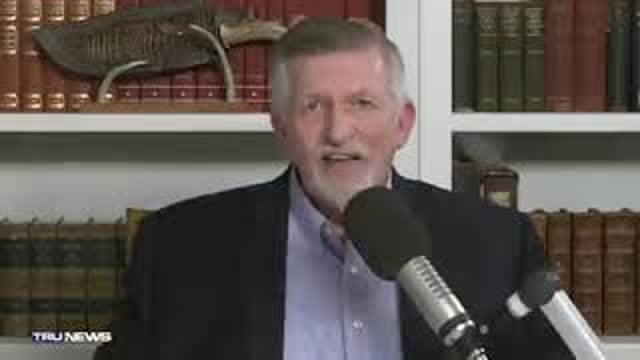 Rick is Absolutely Awesome!