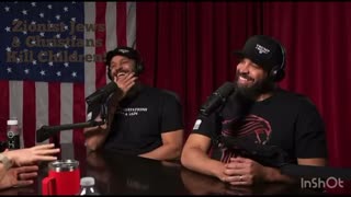 Americans Are Brainwashed by Fake News!