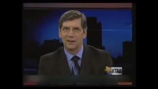 All US News is Owned by 6 Corporations!