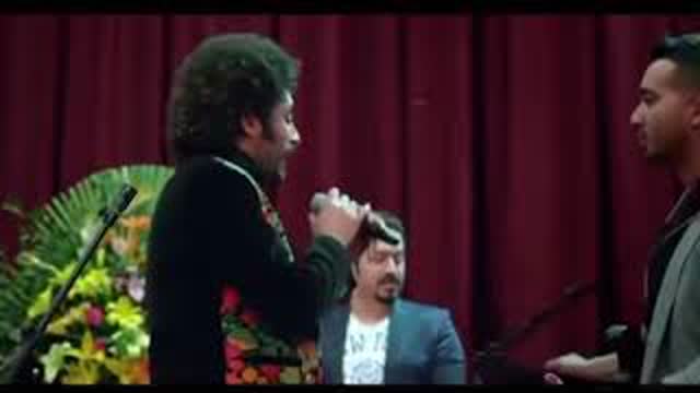 The Beautiful Tehran!ðŸ‡®ðŸ‡·ðŸ’”âœŒï¸ðŸŽ¶