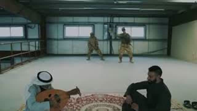 I-NZ - THIS IS IRAQ!ðŸ‡®ðŸ‡¶âœŒï¸ðŸ’”