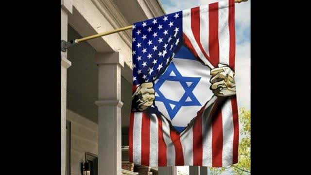 Satanic World Leaders Working for Rothschild!