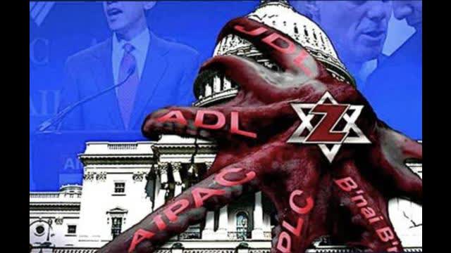 Youâ€™re a complete idiot if you think 9/11 was real!