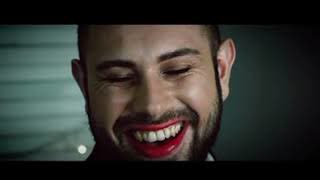 The Ugly Polytheistic Religion...