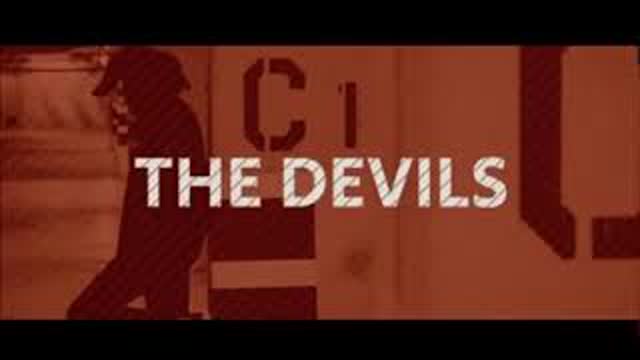 The Truth About Your Television.