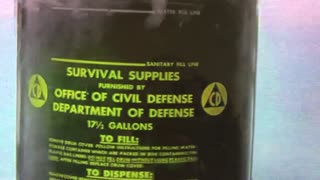 The man who invented Coronavirus!