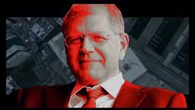 Ú©Ø§Ø±Ú¯Ø±Ø¯Ø§Ù† Ø¬Ù‡ÙˆØ¯ Back To The Future Û±Û°Û°Ùª Ù…ÛŒØ¯ÙˆÙ†Ø³Øª Û¹/Û±Û±