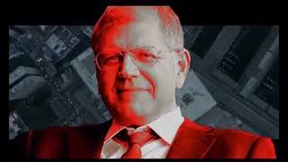 Ú©Ø§Ø±Ú¯Ø±Ø¯Ø§Ù† Ø¬Ù‡ÙˆØ¯ Back To The Future Û±Û°Û°Ùª Ù…ÛŒØ¯ÙˆÙ†Ø³Øª Û¹/Û±Û±