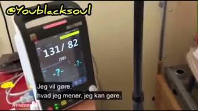 Psycho Mercenaries Go To Ukraine To Kill Russians!