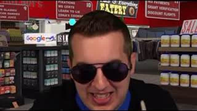 Indiaâ€™s Largest Scamming Centers Targeting Americans!