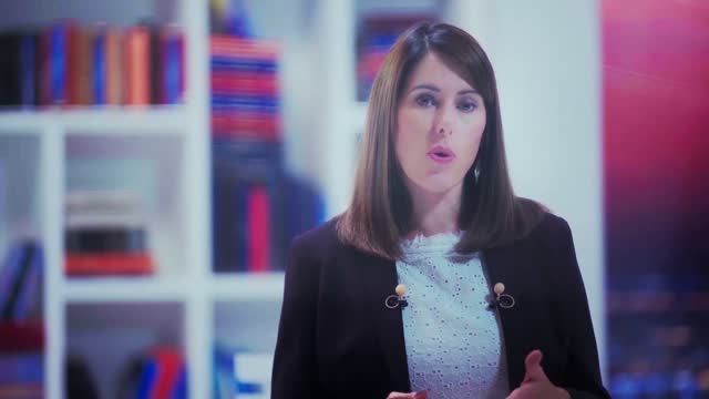 When are you officially dead? Quran Answered before science