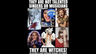 6 European Immigrant Jews Own Hollywood!