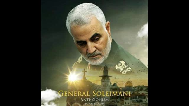 Mass Murders For Your Freedom!