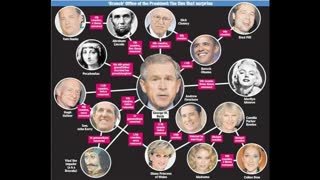 TRUTH IN FICTION - INTRODUCTION