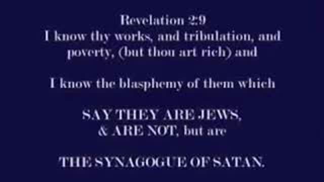 Hum@n S@crifice Rituals Since The1700â€™s