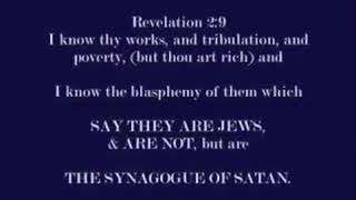 Hum@n S@crifice Rituals Since The1700â€™s